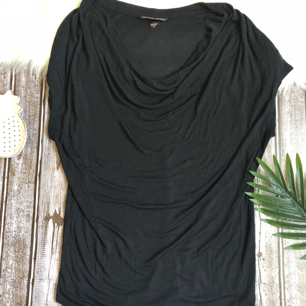 Victoria’s Secret top